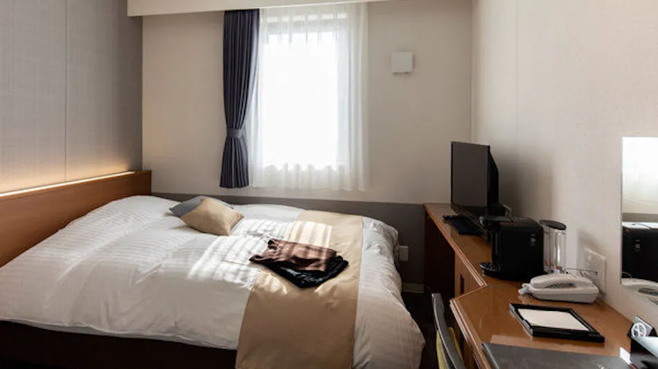 Classe Inn Kikonai