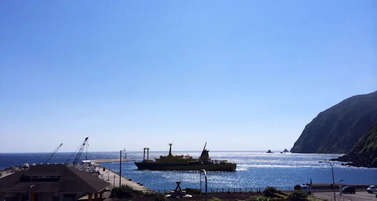 八丈島のおすすめ貸別荘 お得に貸別荘 予約 Yahoo トラベル 八丈島のおすすめ貸別荘 お得に貸別荘 予約 Yahoo トラベル