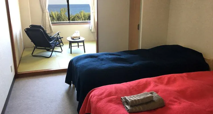 八丈島のおすすめ貸別荘 お得に貸別荘 予約 Yahoo トラベル 八丈島のおすすめ貸別荘 お得に貸別荘 予約 Yahoo トラベル