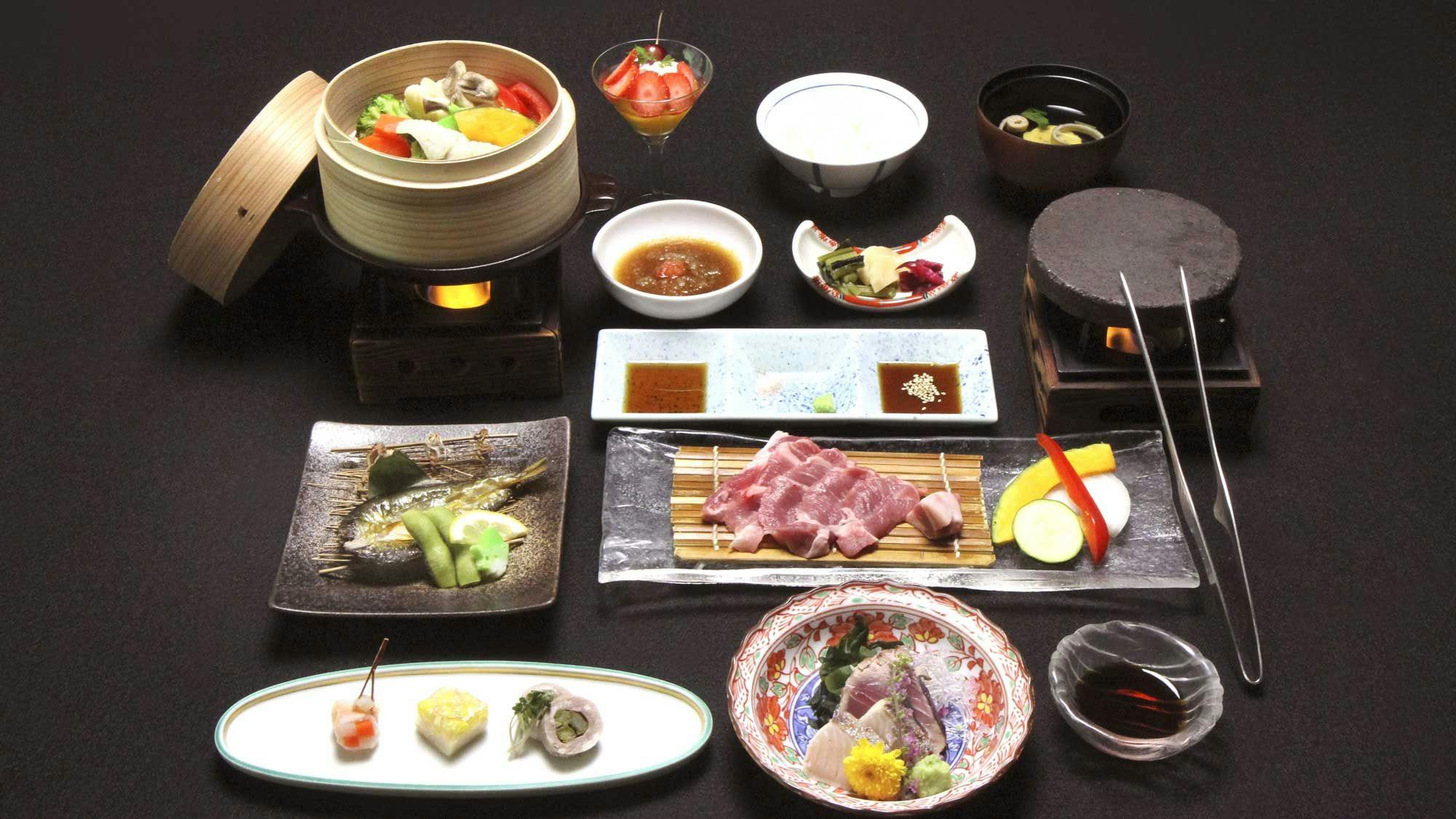Shimeikan