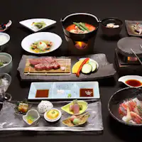 □TANIGAWA ฤดูใบไม้ผลิ 2026