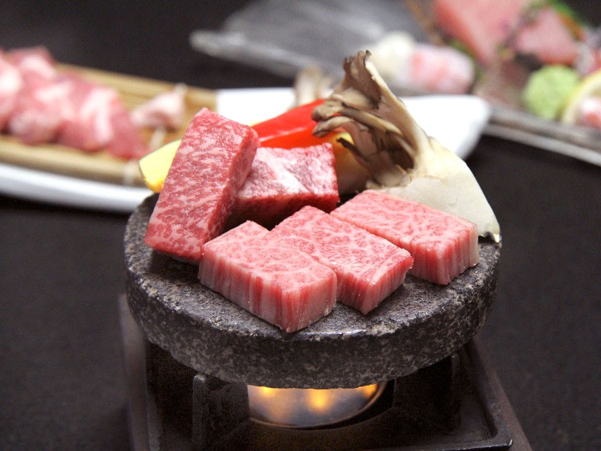 Shimeikan