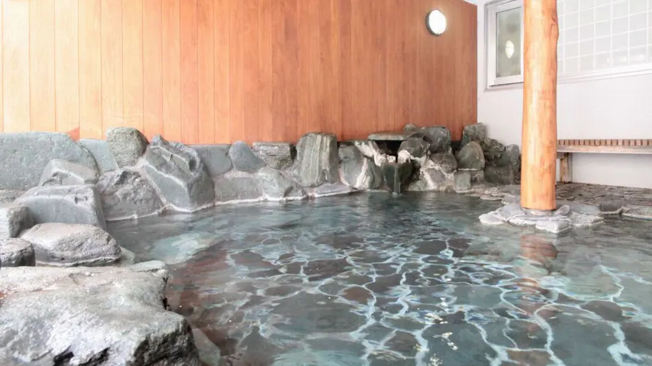 Shimeikan