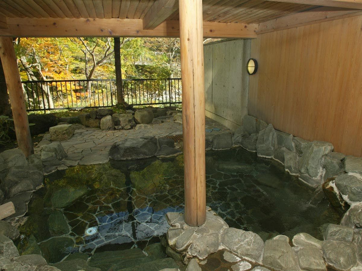 Shimeikan