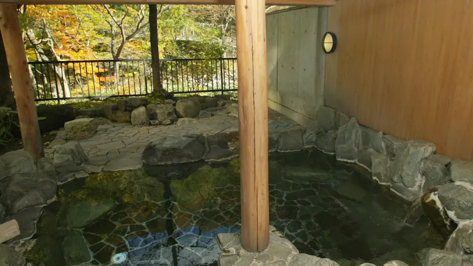 Shimeikan