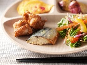 スーパーホテル奈良・新大宮駅前