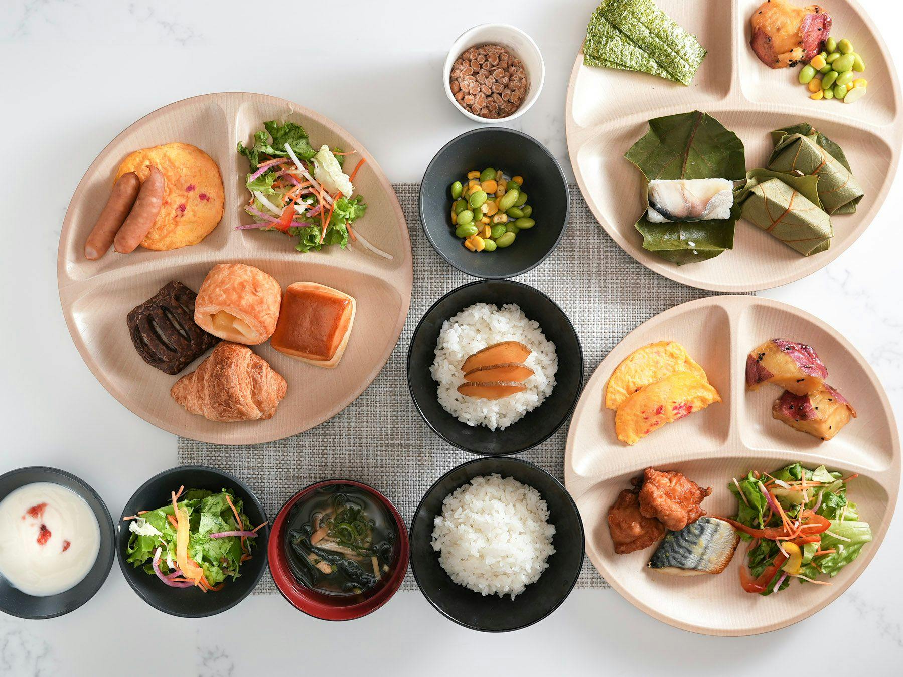 Super Hotel Nara, Shin-Omiya Station Front
