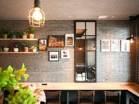 スーパーホテル奈良・新大宮駅前