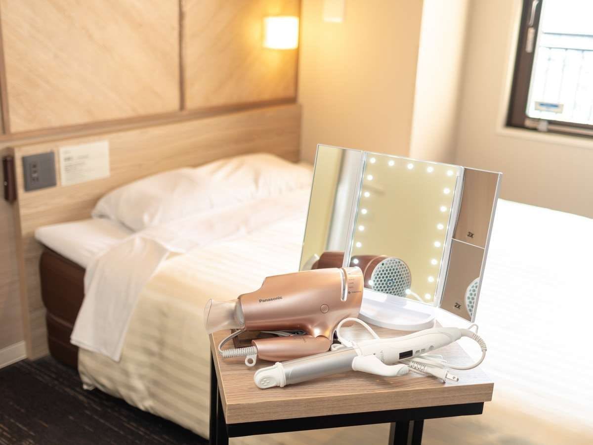 Super Hotel Kobe