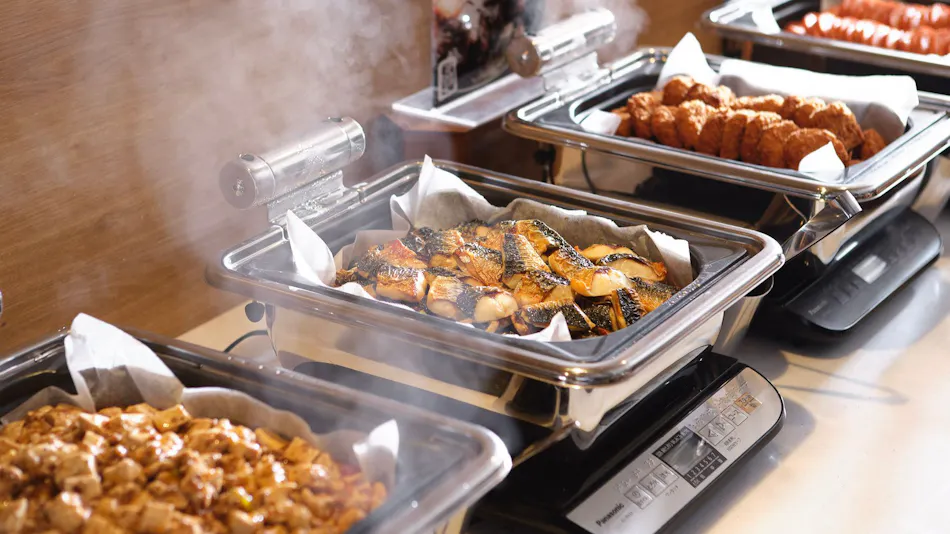 Natural Hot Spring Momotaro no Yu Super Hotel Inn Kurashiki Mizushima