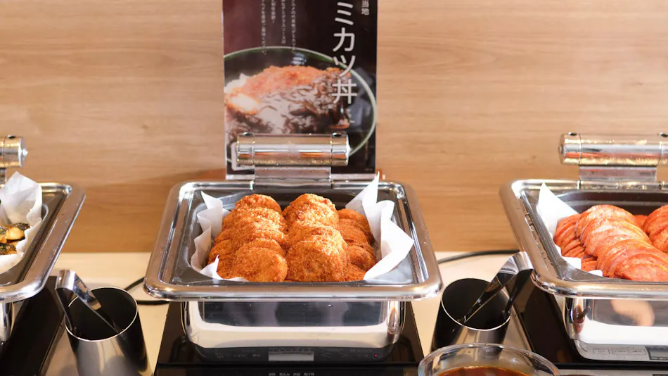 Natural Hot Spring Momotaro no Yu Super Hotel Inn Kurashiki Mizushima
