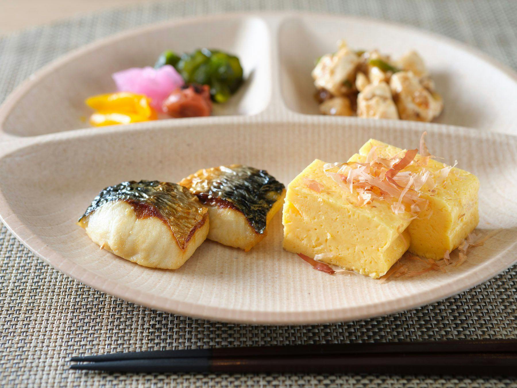 Natural Hot Spring Momotaro no Yu Super Hotel Inn Kurashiki Mizushima