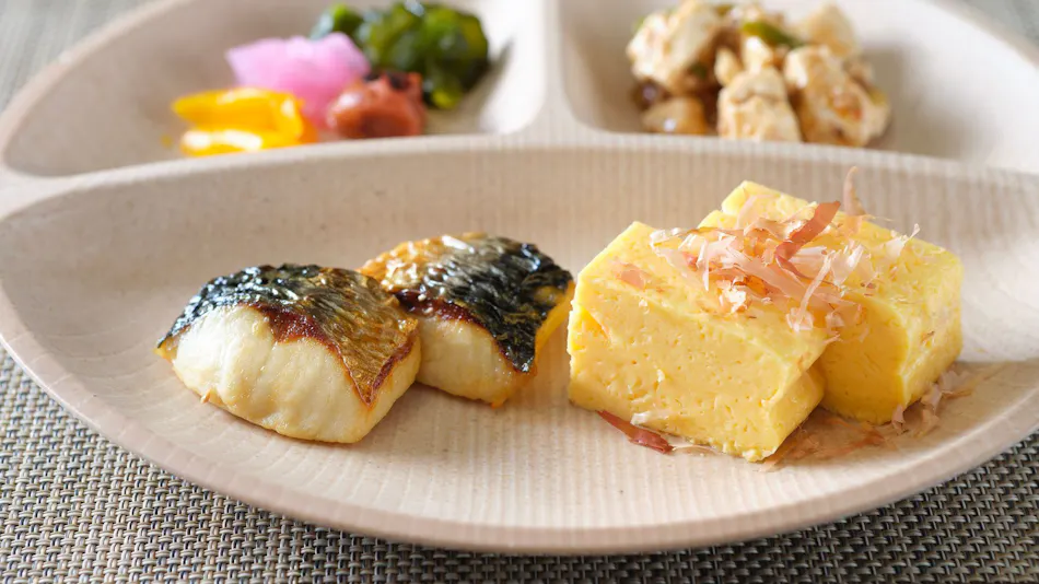 Natural Hot Spring Momotaro no Yu Super Hotel Inn Kurashiki Mizushima