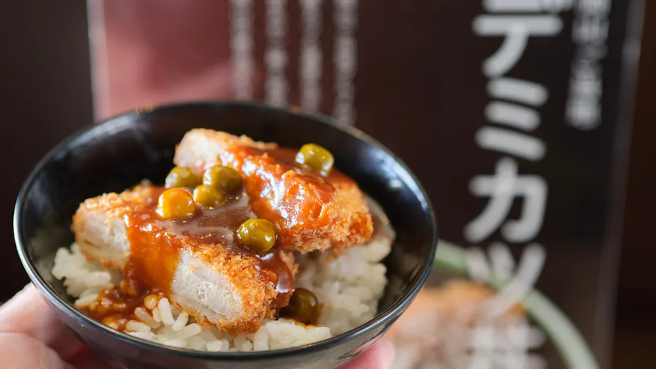 Natural Hot Spring Momotaro no Yu Super Hotel Inn Kurashiki Mizushima