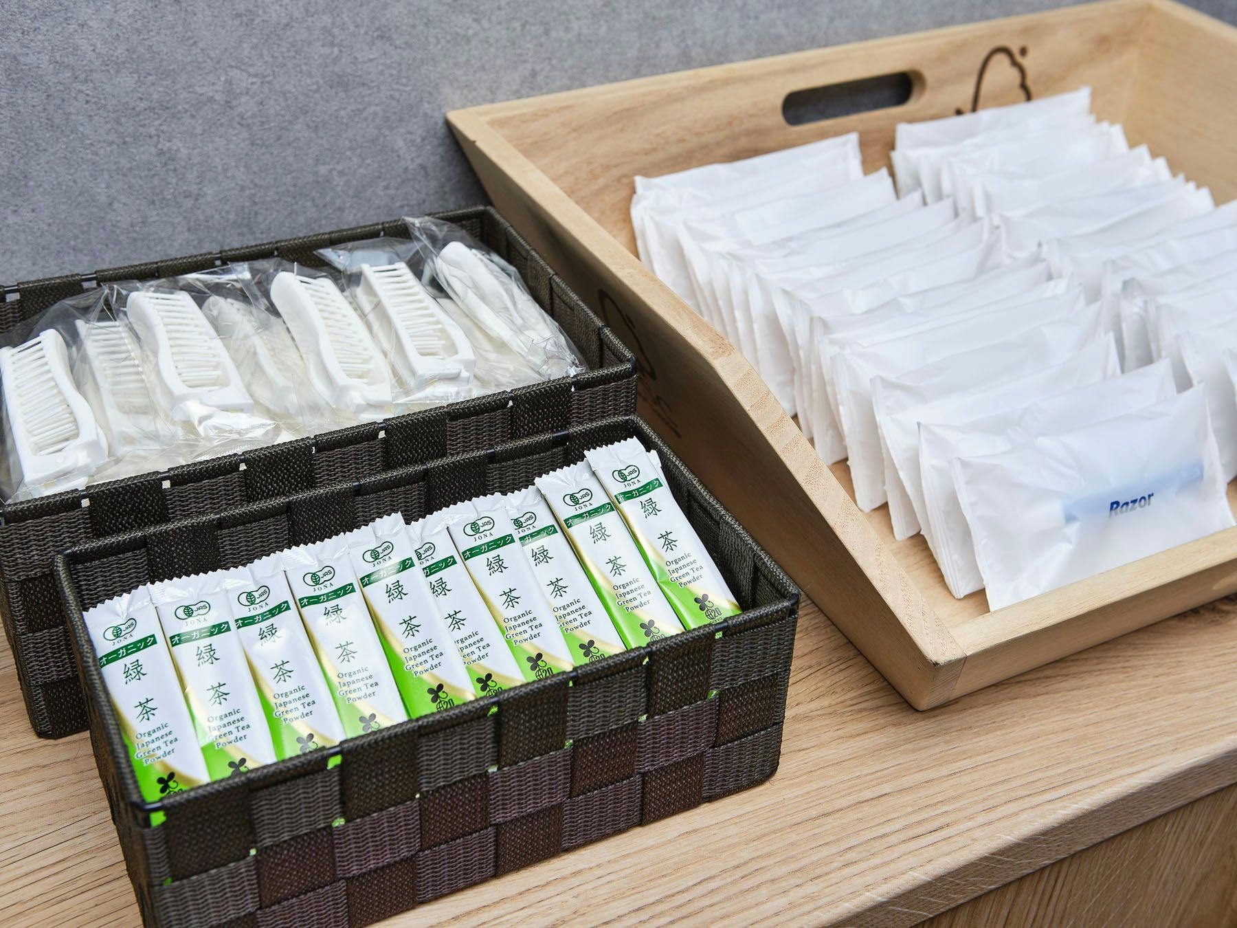 Natural Hot Spring Momotaro no Yu Super Hotel Inn Kurashiki Mizushima
