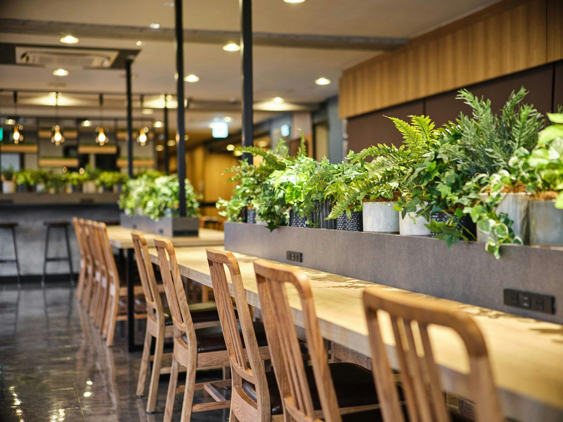 Natural Hot Spring Momotaro no Yu Super Hotel Inn Kurashiki Mizushima