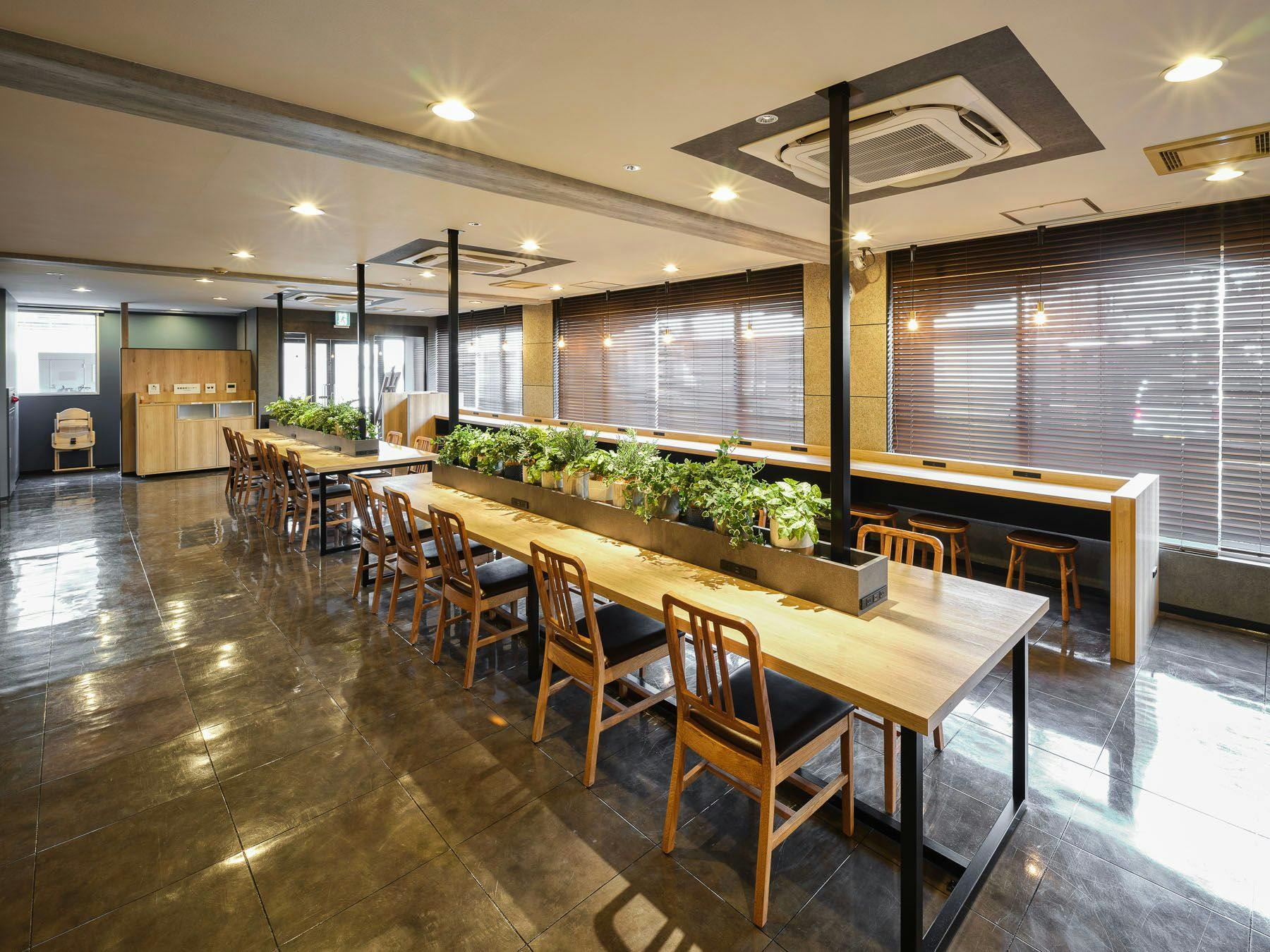 Natural Hot Spring Momotaro no Yu Super Hotel Inn Kurashiki Mizushima