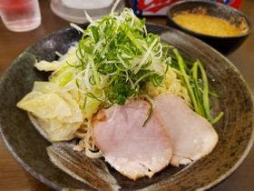 スーパーホテル 広島