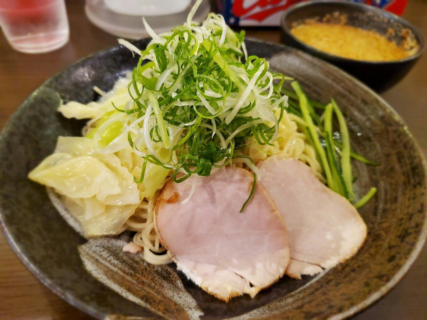 Super Hotel Hiroshima
