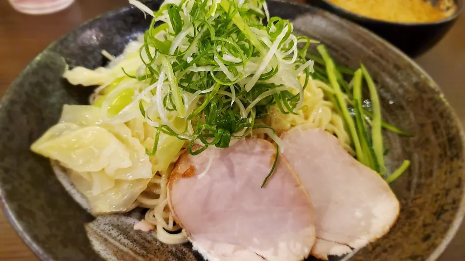 Super Hotel Hiroshima