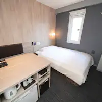 ห้องเอ็กซ์ตร้าซิงเกิล