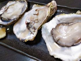 スーパーホテル 広島