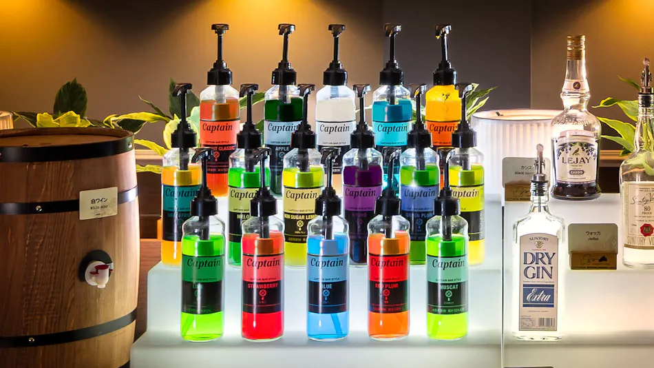 Super Hotel JR Fuji Station Front Non-Smoking Building