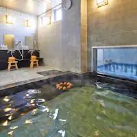 แช่ตัวในอ่างน้ำและผ่อนคลายไปกับช่วงเวลาของคุณ