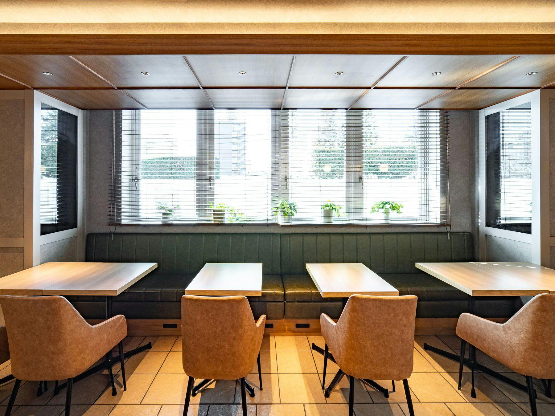 เลานจ์ต้อนรับ