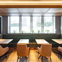 เลานจ์ต้อนรับ