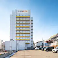 เดินเพียง 5 นาทีถึงย่านใจกลางเมือง!