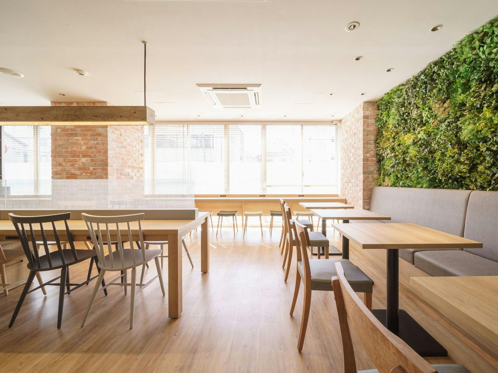High Concentration Carbonated Spring Ginkgo Bath Super Hotel Shinagawa Aomonoyokocho