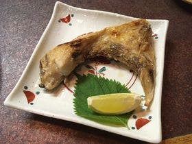 スーパーホテル長泉・沼津インター　天然温泉　薬師の湯