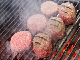 スーパーホテル長泉・沼津インター　天然温泉　薬師の湯