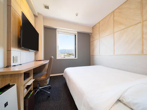 ห้องมาตรฐาน