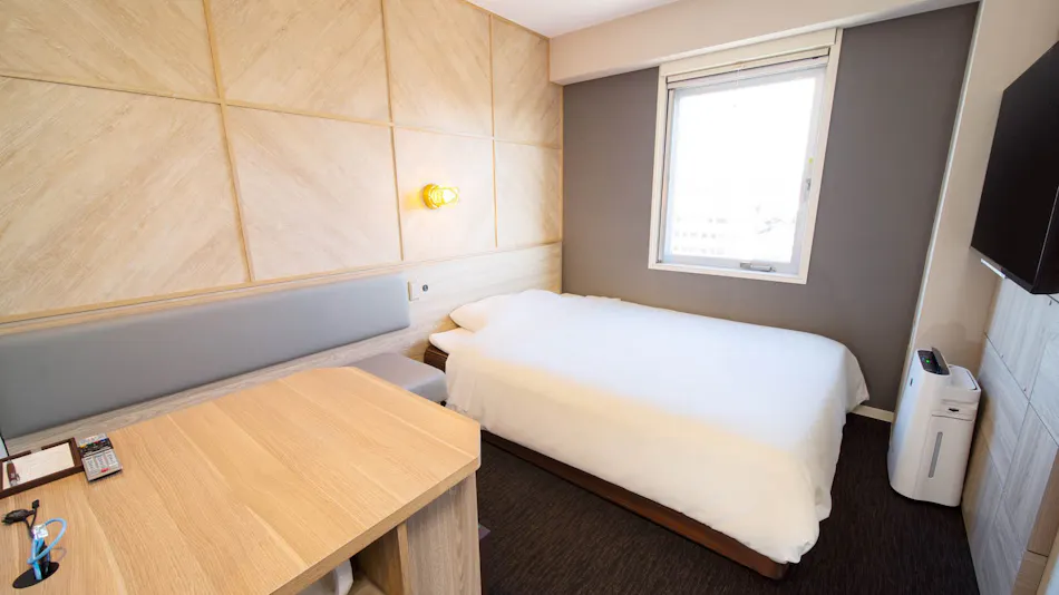 Natural Hot Spring Yakushi no Yu Super Hotel Nagasawa / Numazu Inter