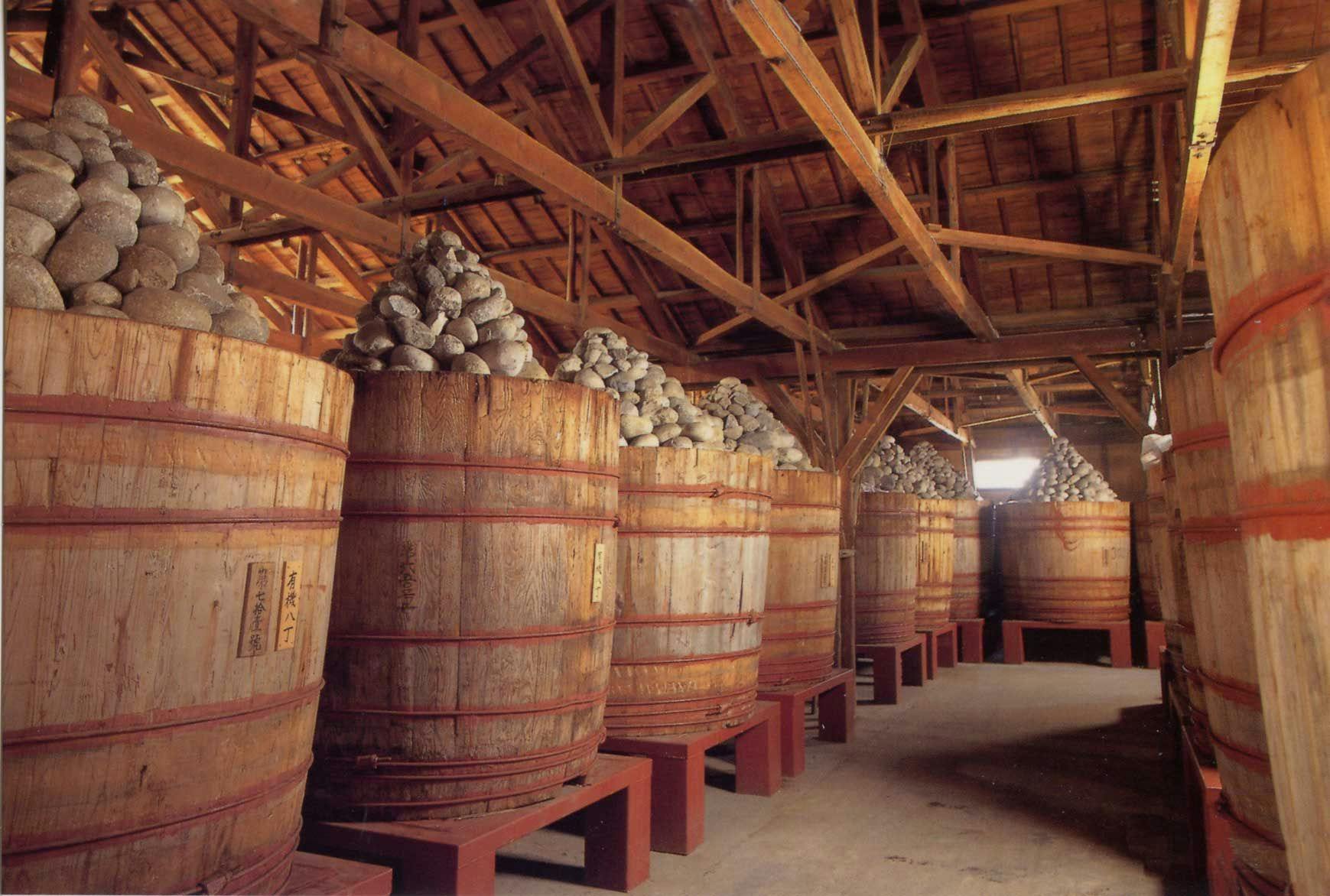 Rencana dengan oleh-oleh