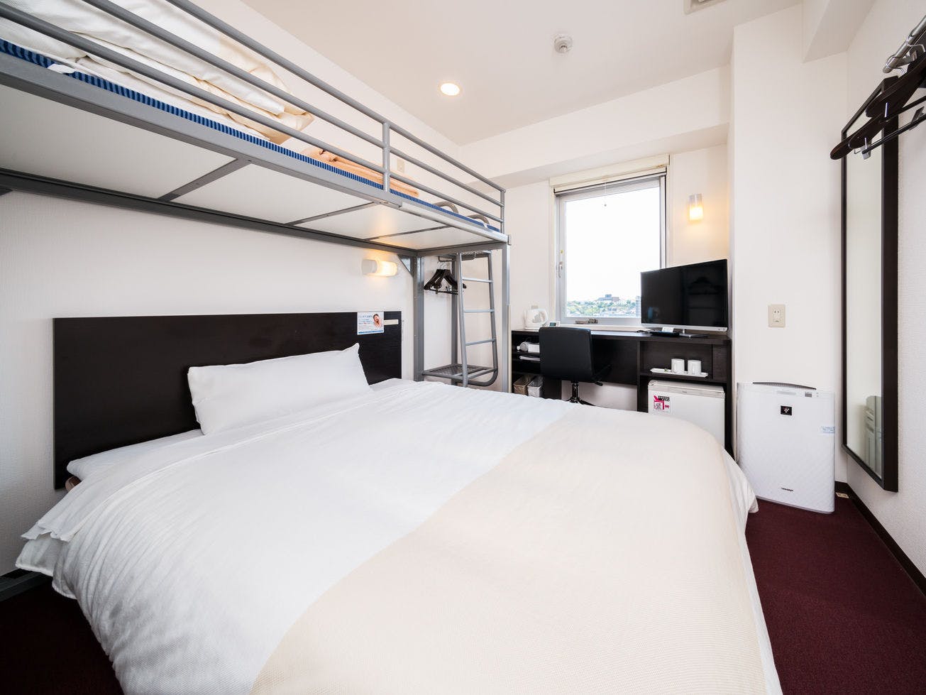 わんわん動物園に近いホテル 旅館 お得に宿泊予約 Yahoo トラベル