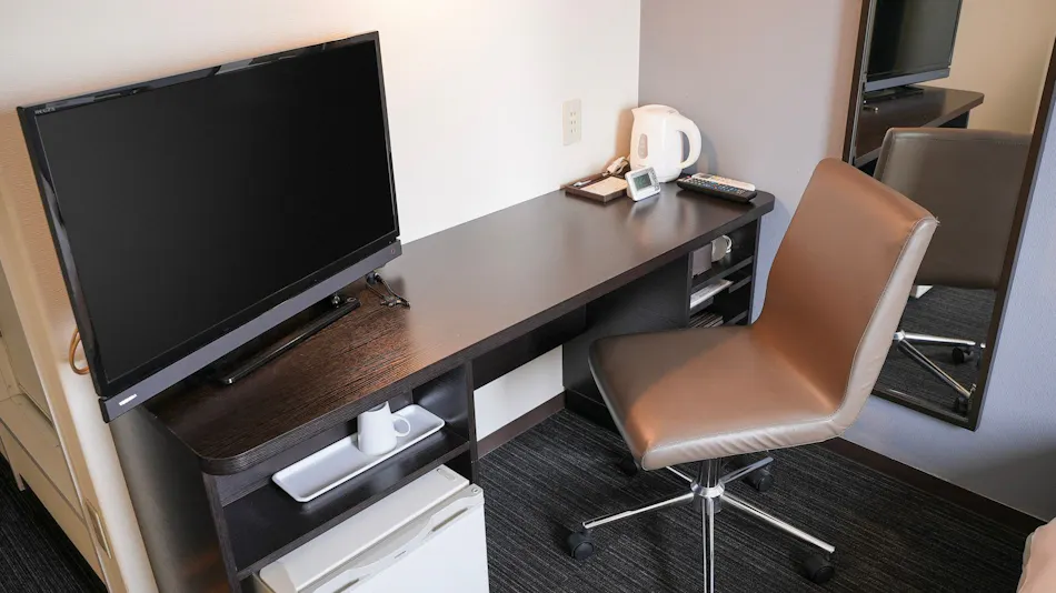 Natural Hot Spring Aoi no Yu Super Hotel Okazaki