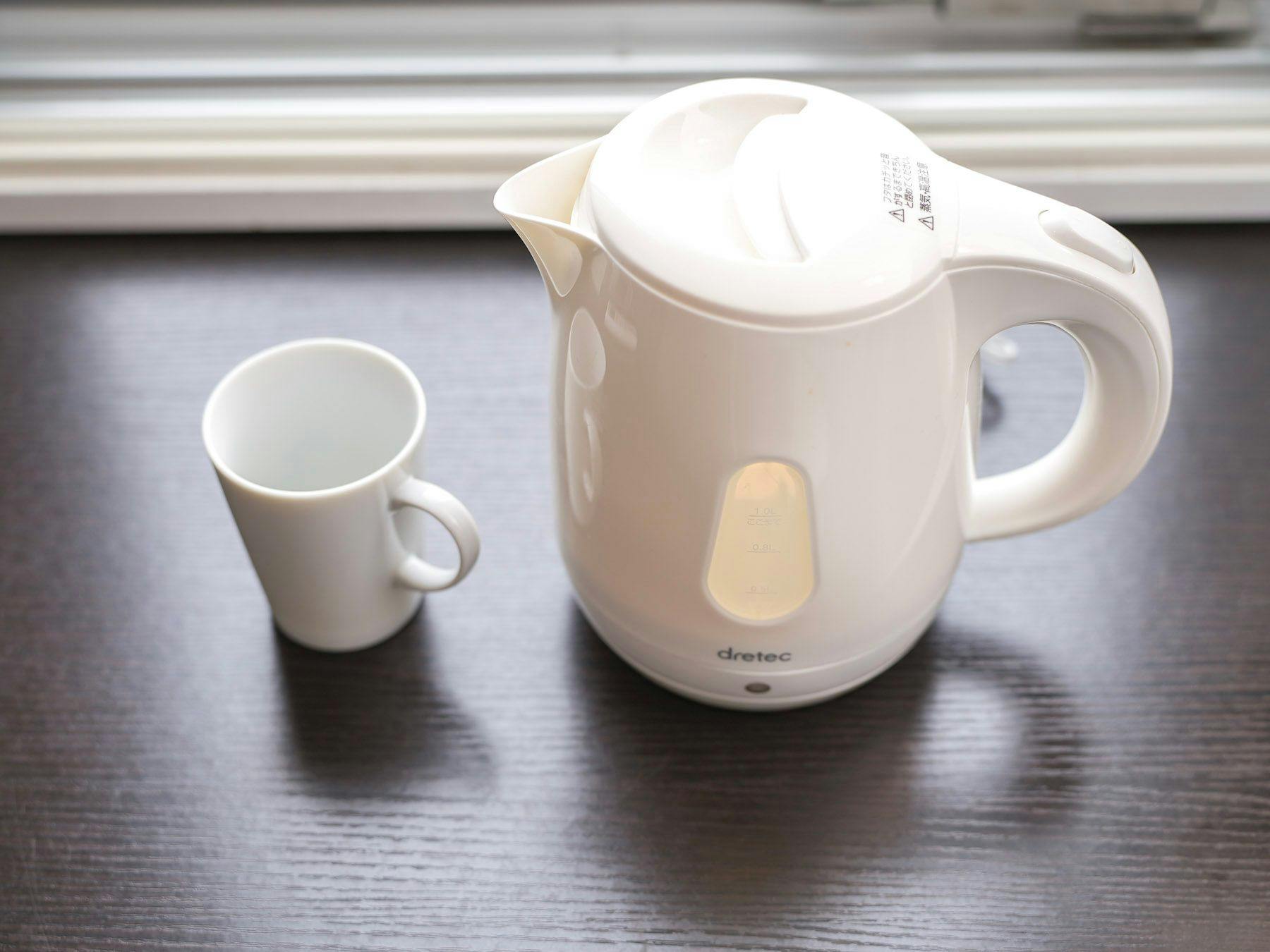 Natural Hot Spring Aoi no Yu Super Hotel Okazaki