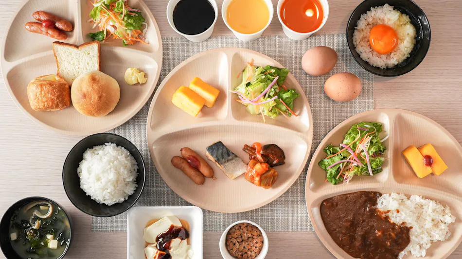 Natural Hot Spring Aoi no Yu Super Hotel Okazaki