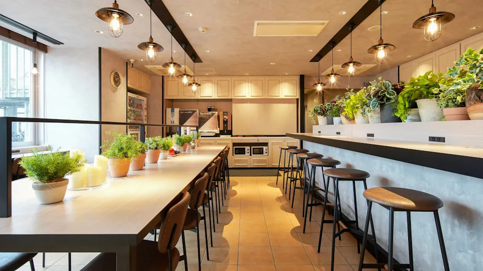 Natural Hot Spring Aoi no Yu Super Hotel Okazaki