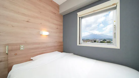 ห้องสแตนดาร์ด