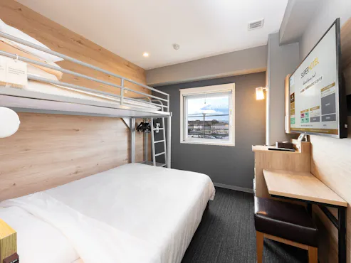 แนะนำสำหรับครอบครัวของคุณ