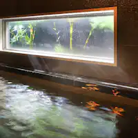 อบอุ่นร่างกายของคุณให้ถึงแก่น.