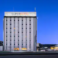 ทำเลที่ตั้งเหมาะสำหรับธุรกิจและการท่องเที่ยว!