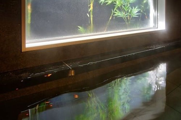 天然温泉 富士あざみの湯 スーパーホテル御殿場2号館 宿泊予約なら Yahoo トラベル 天然温泉 富士あざみの湯 スーパーホテル御殿場2号館 宿泊予約なら Yahoo トラベル