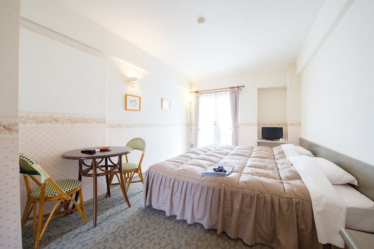 ホテルアクアサンタ 宿泊予約なら Yahoo トラベル ホテルアクアサンタ 宿泊予約なら Yahoo トラベル