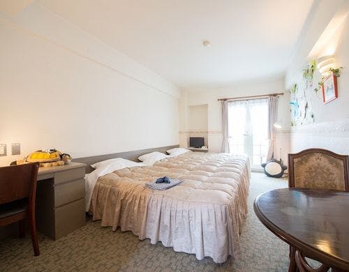 ホテルアクアサンタ 宿泊予約なら Yahoo トラベル