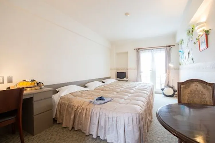 ホテルアクアサンタ 宿泊予約なら Yahoo トラベル ホテルアクアサンタ 宿泊予約なら Yahoo トラベル